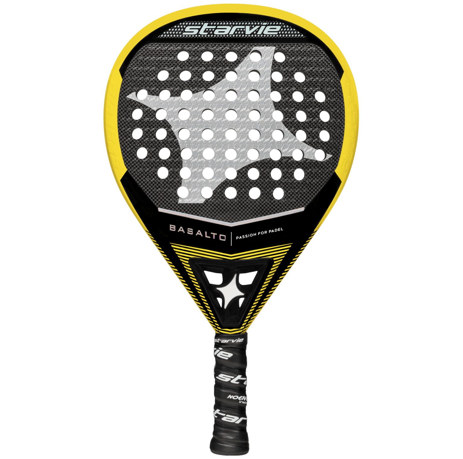 basalt-2024-premium-padel